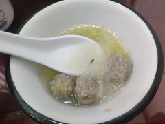 -驴百味(赵县店)