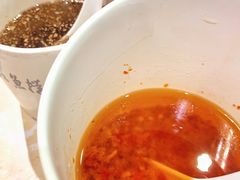 -食玉轩临江鱼捞