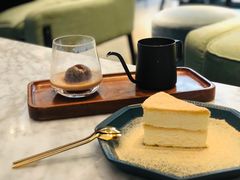-Home Cafe(水榭春天店)