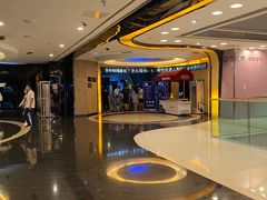 -万达影城(金牛万达广场激光IMAX店)