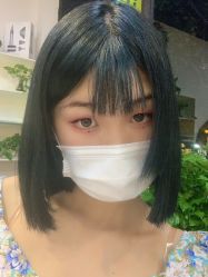 -魔型社