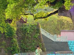 -杭州宋城