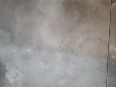 -上足·影院足道·SPA(红岭店)