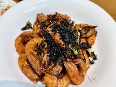 -融和里(华润·二十四城店)