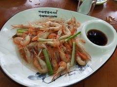 -宾湖农庄·农场特色(太湖龙之梦店)