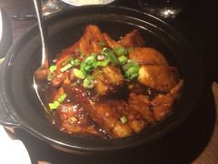 iphone_upload_pic-客家山