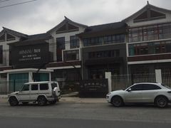 -江阴安庭幼儿园
