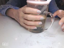 -Fanni美甲美睫皮肤管理