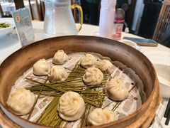 -1921湖景餐厅