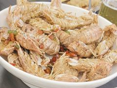 -青岛美食夜校·美食集合地(麦岛店)