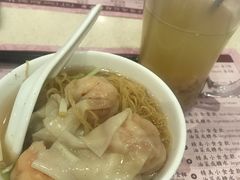 -池记(尖沙咀店)