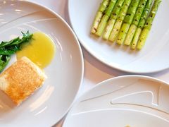 -AZUR聚(香格里拉饭店)