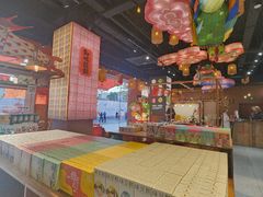 -知味观(湖滨店)