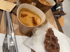 -LilBee Coffee