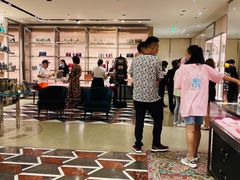 -Gucci(北京SKP店)