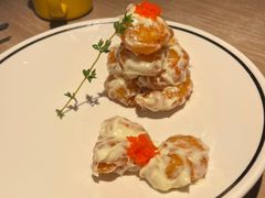 -太二酸菜鱼(菱角湖万达店)