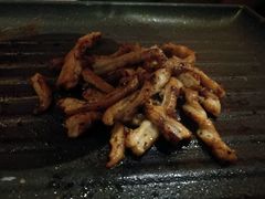 -401餐厅(弘大店)