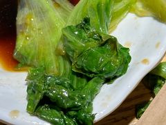 -昌勝香港深井烧鹅(新年华店)