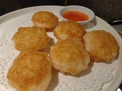 -顺峰顺水顺德菜(龙华店)