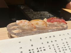 -元熹会席料理