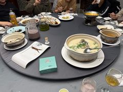 -浪里白·家宴(安德门大街店)