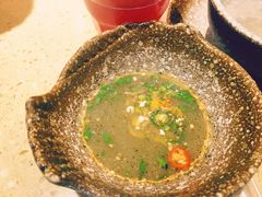 -313羊庄·羊肉火锅烧烤(李村店)
