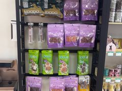 -小叮当动物医院·骨科·眼科