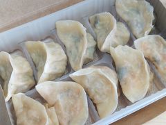 -千忆汤包(闽江路店)