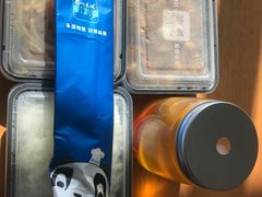-眉州东坡(国贸店)