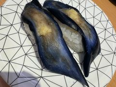 -大起水产回转寿司(りんくうシークル店)