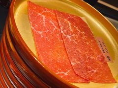 -匠和风精致料理(成都龙湖滨江天街店)