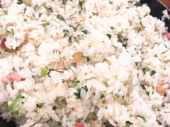 灶头菜饭-侬佳蒸菜馆(听潮店)