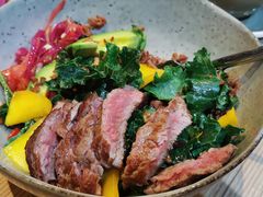 -Wagas沃歌斯(武汉恒隆广场店)