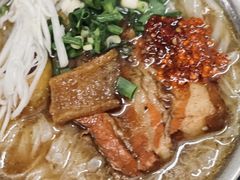 -正宗梧州牛肠酸