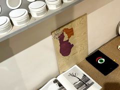 -设计共和 Design Republic(江宁路店)