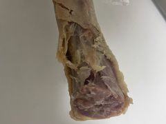 -章云板鸭(马道街店)