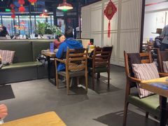 -小大董·烤鸭(五棵松店)
