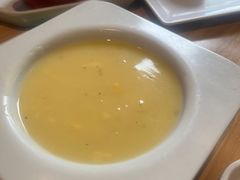 -豪客来牛排(天阳D32店)