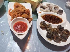 -味友·厦门味(杏林湾店)