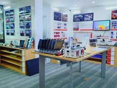 -天猫养车贴膜轻改·蓝电(优匹康桥东路店)