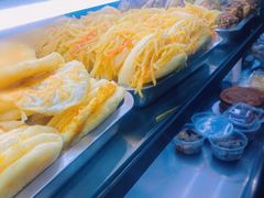 -聚德华天护国寺小吃(甜水园店)