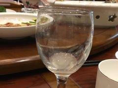 -特味村大酒店(南三环店)