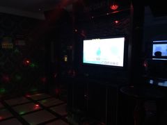 -牧歌KTV(广济南路店)