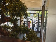 -花园茶楼(兴城西路店)