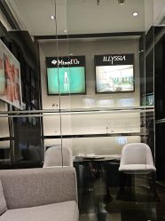 -丽妍雅集 Rubis SPA