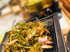 -掌柜的店·河南菜(新天地店)