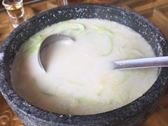 -醉云喃