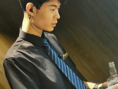 -太守宴·蘭院(天塔店)