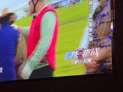 -立里春天印象·影院足疗轻养SPA(二十四城店)