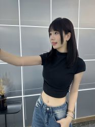 -概念‘s HAIR SALON